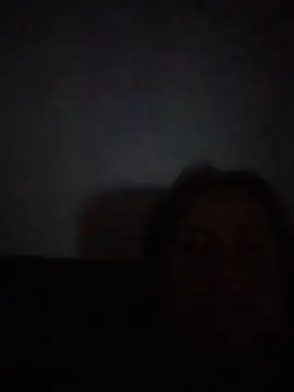 Snapshot of _Madison_queen_ chatting on 05/29/26, 01:03 Madison queen online show from 05/29/26, 01:03