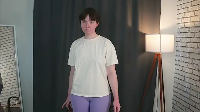 Snapshot of HongLuker chatting on 04/24/26, 05:10 HongLuker online show from 04/24/26, 05:10