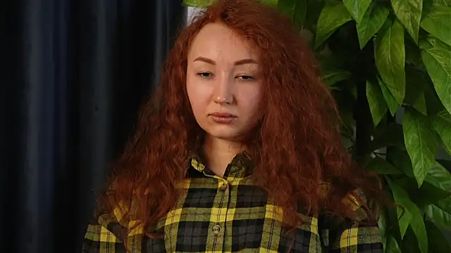 NinaOlten online show from 04/28/26, 05:34