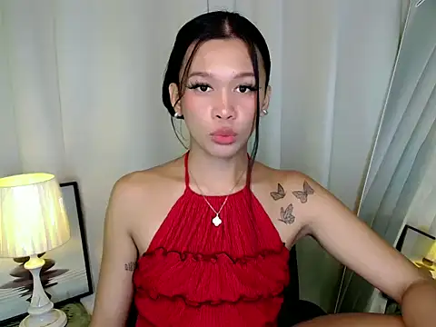 Snapshot of Ms_Aicaxxx chatting on 06/12/26, 03:55 Ms Aicaxxx online show from 06/12/26, 03:55