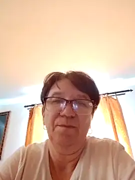 Snapshot of KetQueen101 chatting on 04/23/26, 01:46 KetQueen101 online show from 04/23/26, 01:46