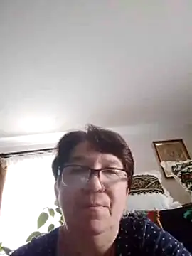 Snapshot of KetQueen101 chatting on 04/26/26, 07:06 KetQueen101 online show from 04/26/26, 07:06