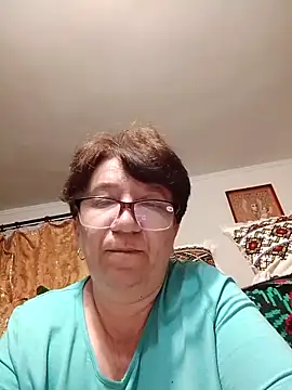 KetQueen101 online show from 04/29/26, 08:37