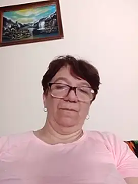KetQueen101 online show from 05/02/26, 07:57
