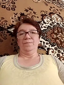 KetQueen101 online show from 05/14/26, 08:10