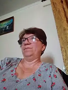 KetQueen101 online show from 05/24/26, 07:46