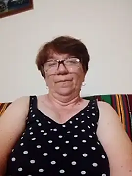 KetQueen101 online show from 05/26/26, 07:54