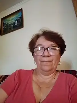 KetQueen101 online show from 06/06/26, 01:05