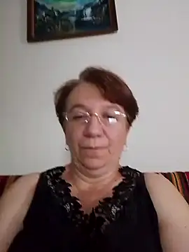 KetQueen101 online show from 06/08/26, 11:32
