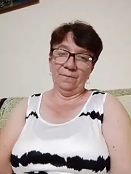 KetQueen101 online show from 07/02/26, 08:15