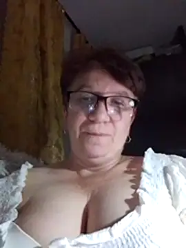 KetQueen101 online show from 07/11/26, 08:33