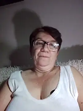 KetQueen101 online show from 07/14/26, 08:47