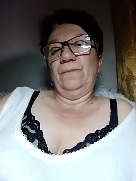 KetQueen101 online show from 07/15/26, 08:47