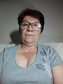KetQueen101 online show from 07/17/26, 09:30
