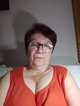 KetQueen101 online show from 07/18/26, 08:56
