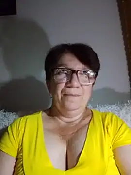 KetQueen101 online show from 07/25/26, 08:39