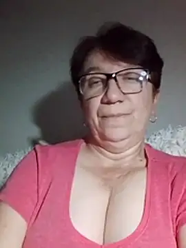 KetQueen101 online show from 07/27/26, 08:27