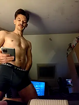 Snapshot of Osuleom29 chatting on 04/28/26, 08:36 Osuleom29 online show from 04/28/26, 08:36