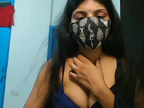 Snapshot of ur_sassypriya chatting on 06/20/26, 04:54 ur sassypriya online show from 06/20/26, 04:54