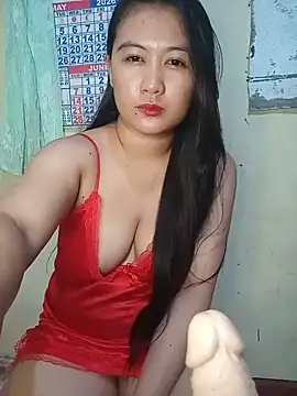 Snapshot of Rosejean chatting on 05/30/26, 03:20 Rosejean online show from 05/30/26, 03:20