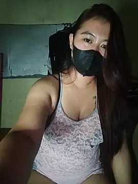 Snapshot of Rosejean chatting on 07/31/26, 03:33 Rosejean online show from 07/31/26, 03:33