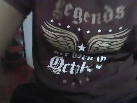 Snapshot of Nethu_Night_Girl chatting on 05/02/26, 12:43 Nethu Night Girl online show from 05/02/26, 12:43