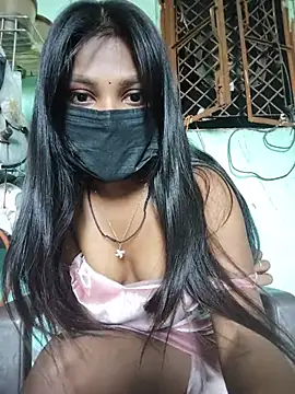 Aysha59 online show from 05/16/26, 05:59