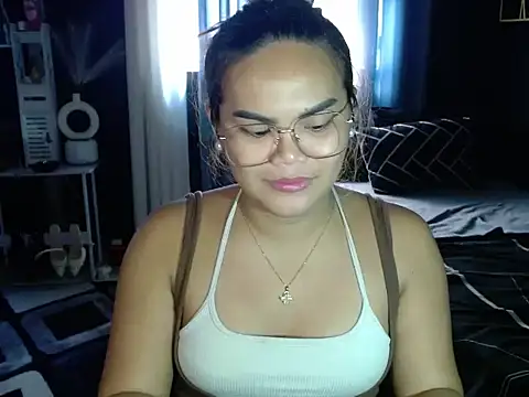 Snapshot of Kendallfoxx chatting on 05/09/26, 12:27 Kendallfoxx online show from 05/09/26, 12:27