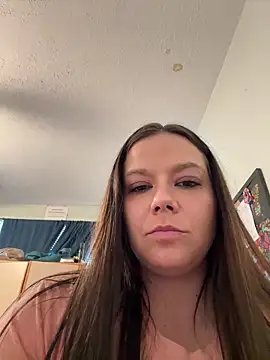 Snapshot of Ms_Ava_BB chatting on 04/23/26, 02:41 Ms Ava BB online show from 04/23/26, 02:41