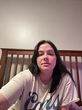 Snapshot of Ms_Ava_BB chatting on 06/21/26, 11:40 Ms Ava BB online show from 06/21/26, 11:40