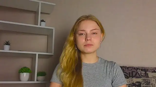 Snapshot of LavonaMadlem chatting on 06/11/26, 09:35 LavonaMadlem online show from 06/11/26, 09:35