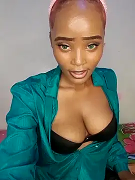  lesley Debbie09 online show from 06/06/26, 10:09