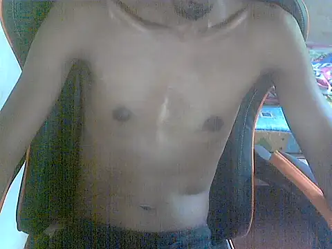 Julian saint online show from 05/27/26, 07:16