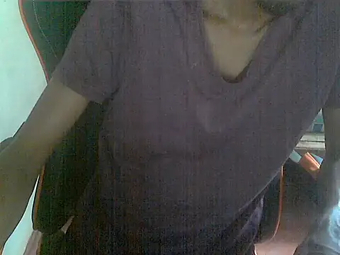 Julian saint online show from 06/03/26, 06:38