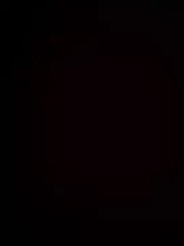 Snapshot of Sallma99 chatting on 04/26/26, 05:43 Sallma99 online show from 04/26/26, 05:43