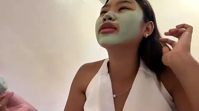 Snapshot of TinySteudeman chatting on 04/25/26, 04:15 TinySteudeman online show from 04/25/26, 04:15