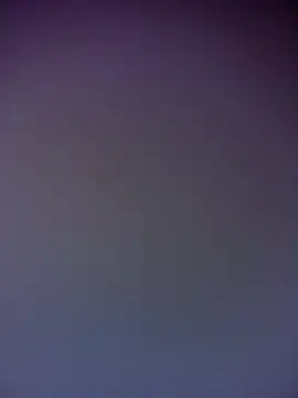 Snapshot of Aayaat__ chatting on 06/20/26, 06:22 Aayaat online show from 06/20/26, 06:22