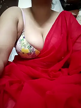 Snapshot of Aayaat__ chatting on 08/04/26, 07:16 Aayaat online show from 08/04/26, 07:16