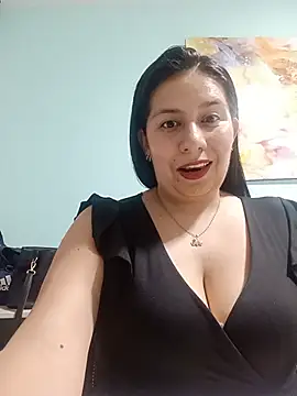 Snapshot of lalifriller chatting on 05/19/26, 05:52 lalifriller online show from 05/19/26, 05:52