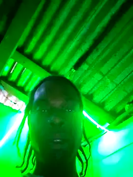 Snapshot of Bonergad chatting on 06/30/26, 03:35 Bonergad online show from 06/30/26, 03:35