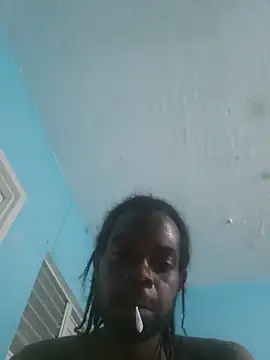 Snapshot of Bonergad chatting on 07/09/26, 02:15 Bonergad online show from 07/09/26, 02:15