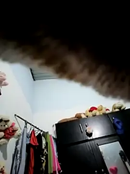 Snapshot of SUUGAR_ISABELLA chatting on 04/24/26, 07:27 SUUGAR ISABELLA online show from 04/24/26, 07:27