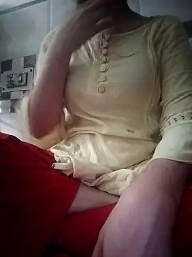 Snapshot of Kittu_kumari chatting on 04/24/26, 04:59 Kittu kumari online show from 04/24/26, 04:59