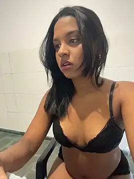 alicelopesx online show from 05/29/26, 11:58