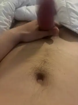 Snapshot of lulu12535 chatting on 04/25/26, 05:32 lulu12535 online show from 04/25/26, 05:32