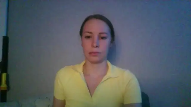 Snapshot of Naughty_Spark_ chatting on 08/05/26, 08:00 Naughty Spark online show from 08/05/26, 08:00