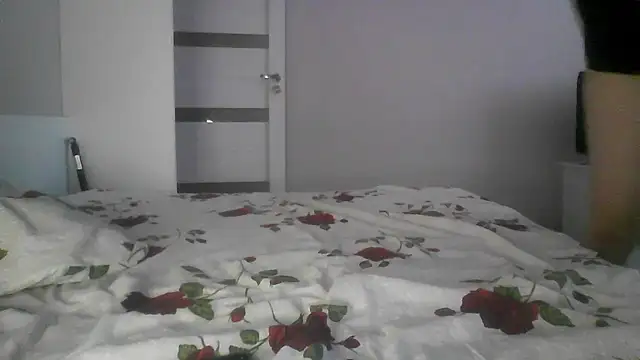 Amanda Mia  online show from 06/26/26, 04:11