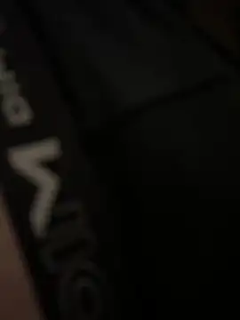 Snapshot of n0va_x chatting on 04/24/26, 08:55 n0va x online show from 04/24/26, 08:55