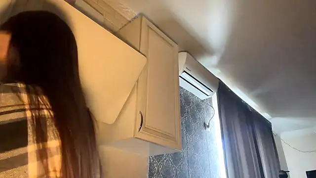 Snapshot of OliviaBuckaloo chatting on 04/25/26, 12:41 OliviaBuckaloo online show from 04/25/26, 12:41