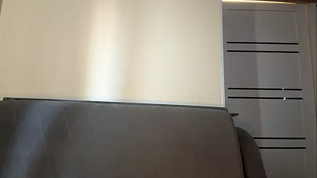 Snapshot of OliviaBuckaloo chatting on 04/25/26, 01:41 OliviaBuckaloo online show from 04/25/26, 01:41